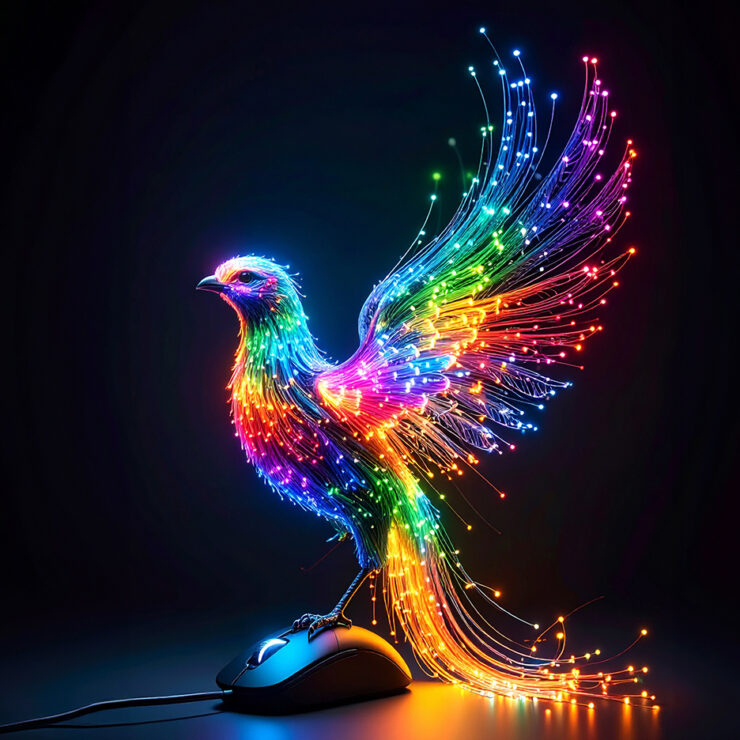 proxy-dijital-bird-001